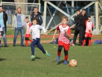 futbol-5296